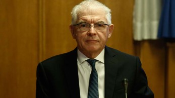 Λυκουρέντζος: Έκτακτες προσλήψεις στον ΕΛΓΑ για άμεση καταβολή αποζημιώσεων