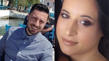 Φονικό στη Μακρυνίτσα: Νεκρά δύο αδέρφια