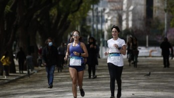 Οι τρεις πυλώνες του ολοκληρωμένου σχεδίου για τον αυτισμό