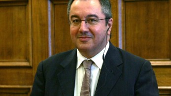 Μόσιαλος: Δεν μπορούμε να πάρουμε το ρίσκο του Πάσχα