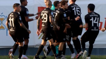 «Ανάσα» για τον ανατρεπτικό ΟΦΗ