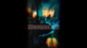 «Διαγωνισμός» μετάδοσης του ιού, σε νέο κορωνοπάρτι στην Πάτρα (vid)