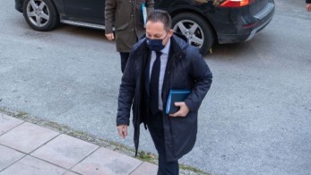 Τρία νέα έργα της Κ. Μακεδονίας στο “Α. Τρίτσης”