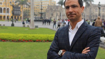 Πιπίνης για την υπόθεση με τον πρέσβη της Βενεζουέλας: Ο ΣΥΡΙΖΑ παραδέχεται ότι ο Τσίπρας γνώριζε