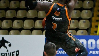 Το Περιστέρι «δεσμώτης» του Προμηθέα