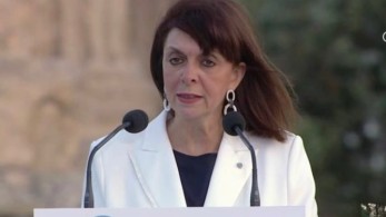 ΠτΔ στο Economist: H ευρωπαϊκή ενότητα και αλληλεγγύη αποτελεί τη μεγαλύτερη ασφάλεια