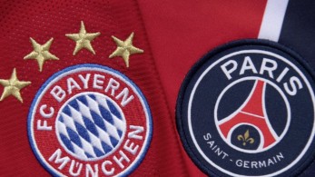 Ο περσινός τελικός του Champions League σε επανάληψη