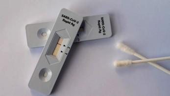 Υποχρεωτικά self test σε σουπερμάρκετ, λιανεμπόριο -Αναλυτικά οι κατηγορίες