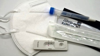 Self tests: Ανοίγει η πλατφόρμα για μαθητές Λυκείου και εκπαιδευτικούς