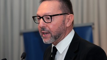 Στουρνάρας: Πώς θα θωρακιστεί η οικονομία