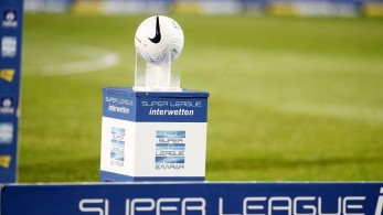 Για ΟΦΗ, Παναιτωλικό, ΑΕΛ τα δύσκολα στη «μάχη των καταραμένων»