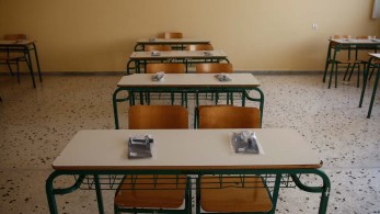Σχολεία: Ανοίγουν στις 12 Απριλίου τα Λύκεια σε όλη τη χώρα