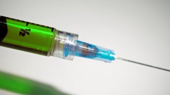 Μαδρίτη: Έλλειψη εμβολίων απειλεί με κλείσιμο εμβολιαστικά κέντρα