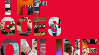 Ίδρυμα Θεοχαράκη: Διαδικτυακά εκπαιδευτικά προγράμματα για όλους