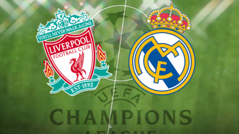 Θα κάνει την ανατροπή η Λίβερπουλ ή θα πάρει την πρόκριση η Ρεάλ;