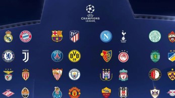 Super League: Η ΟΥΕΦΑ απειλεί με αποκλεισμό τους “12”