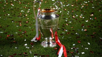 UEFA: Νέο Champions League 36 ομάδων από το 2024