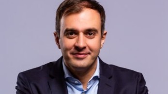 Τ. Χατζηβασιλείου: “Επιταχυντής” η προσβλητική συμπεριφορά της Τουρκίας