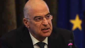 Αναβολή μιας μέρας για τη συνάντηση Δένδια – Τσαβούσογλου