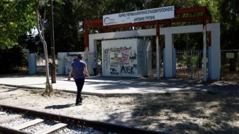 Ανοικτό το ενδεχόμενο περαιτέρω χρηματοδότησης του «Αντώνης Τρίτσης»