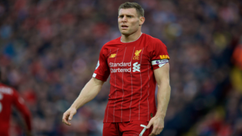 “Αν παίζαμε με την ίδια ένταση και στο πρώτο ματς…”