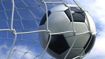 Επιστρέφουν τη Δευτέρα 19/4 στις προπονήσεις τους οι ομάδες της Κ19