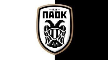 ΠΑΟΚ: “Έφυγε” ο Νίκος Ζελομοσίδης από κορωνοϊό