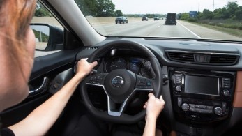 Επαναλειτουργούν οι σχολές οδήγησης από 19/4