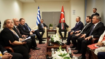 Μια εικόνα, χίλιες λέξεις!