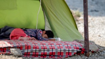 Υποστηρίζει τις κυβερνητικές εξαγγελίες ο ΔΟΜ