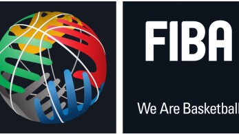 FIBA: Αυτές είναι οι 24 ομάδες των προολυμπιακών τουρνουά (εικόνα)