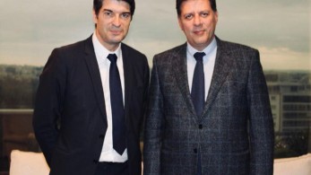 Βαρβιτσιώτης: Διαχρονικές και ισχυρές οι σχέσεις Ελλάδας-Γαλλίας