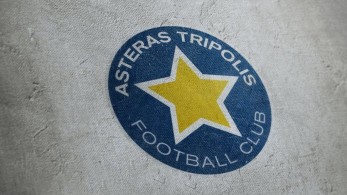 Θλίψη στον Αστέρα Τρίπολης – Αυτοκτόνησε πρώην παίκτης της ομάδας (pics & vid)