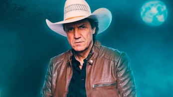 Βραζιλία: Διάσημος τραγουδιστής πέθανε στη μέση συναυλίας (vid)