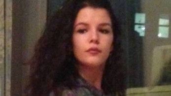 Συγκινεί η κόρη του Μαχαιρίτσα: Πίσω απ’ τα τραγούδια, ένα μεγαλείο