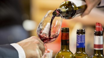 Αποκαλυπτήρια για το σήμα των μακεδονικών προϊόντων