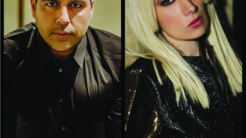 Christmas over the rainbow: Mουσική βραδιά στο Σπίτι της Κύπρου