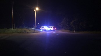 Συγκλονιστικό έγκλημα στις ΗΠΑ: Ένας 14χρονος σκότωσε πέντε μέλη της οικογένειάς του