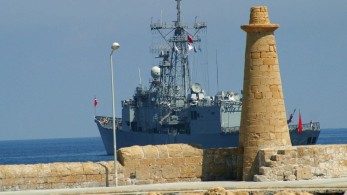 «Καμπάνα» 70 και πλέον εκατομμυρίων στην Τουρκία για αποζημιώσεις σε Ε/κ