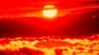 2010-2019: Μία δεκαετία μέσα στην… αστάθεια