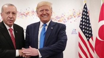 Τα βρήκαν ΗΠΑ-Τουρκία: Εκεχειρία στη Συρία για 120 ώρες