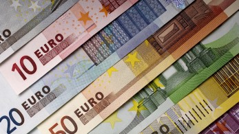 Άνοιξαν οι 120 δόσεις και για όσους είχαν ενταχθεί στην ρύθμιση πριν τις βελτιώσεις