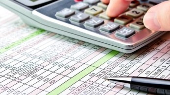 120 δόσεις: Περίπου 310.000 οι αιτήσεις – Δεν θα υπάρξει παράταση