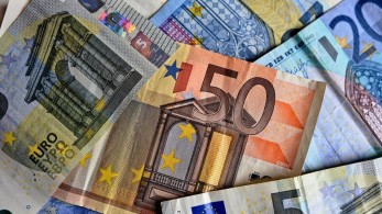 Και επίσημα: Παράταση 7 ημερών στις 120 δόσεις