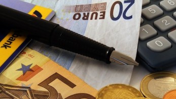 Πάγια ρύθμιση: Έως 48 δόσεις για χρέη στην εφορία