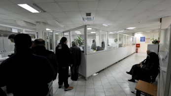 Τα σχέδια του ΥΠΟΙΚ για την ψηφιοποίηση των φορολογικών υπηρεσιών