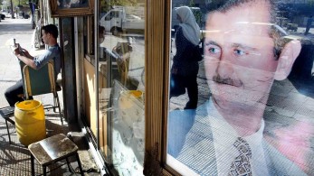 Γέφυρα στον Άσαντ ρίχνει η αντιπολίτευση στην Τουρκία