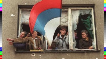 Σερβία: Προχωρούν σημαντικές αλλαγές στα δημοψηφίσματα