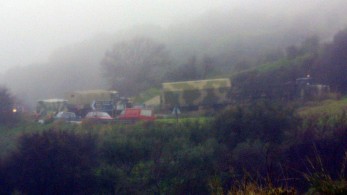 Yeni Safak: «Η Ελλάδα φοβάται τουρκική επίθεση -Ενεργοποίησε τους S-300 στην Κρήτη»