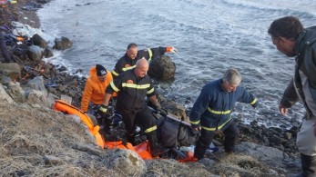 Συνεχίζει τις προκλήσεις το τουρκικό ΥΠΕΞ: Απωθείτε μετανάστες με τη βία